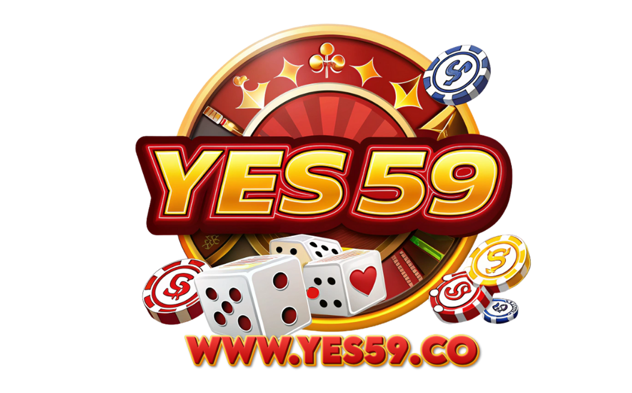 yes59.co